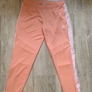 Adidas Essentials Training Pants